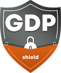 Gdpshield